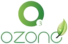 ozonepcc.com